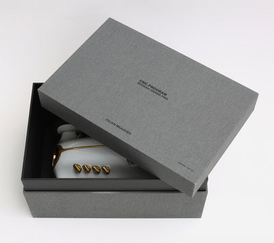 CNC 101 Modena Grand Prix