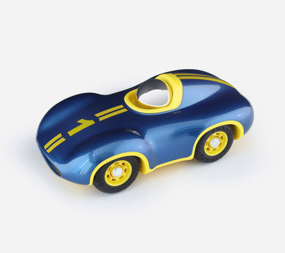 Speedy Boy